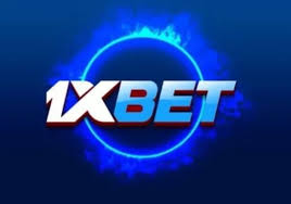 Ultimate Guide to the 1xBet APP Features, Benefits, and Download Guide Ultimate Guide to the 1xBet APP Features, Benefits, and Download Guide