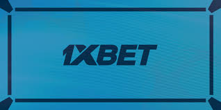 Understanding 1xBet Japan Payment Methods for Online Betting -1628481089 Understanding 1xBet Japan Payment Methods for Online Betting -1628481089