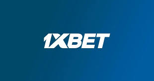 Understanding 1xBet Japan Payment Methods for Online Betting -1628481089 Understanding 1xBet Japan Payment Methods for Online Betting -1628481089