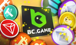 Understanding BC.Game Withdrawals A Comprehensive Guide -798473558