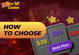 Understanding Non UK Licence Casinos A Comprehensive Guide -800688964 Understanding Non UK Licence Casinos A Comprehensive Guide -800688964