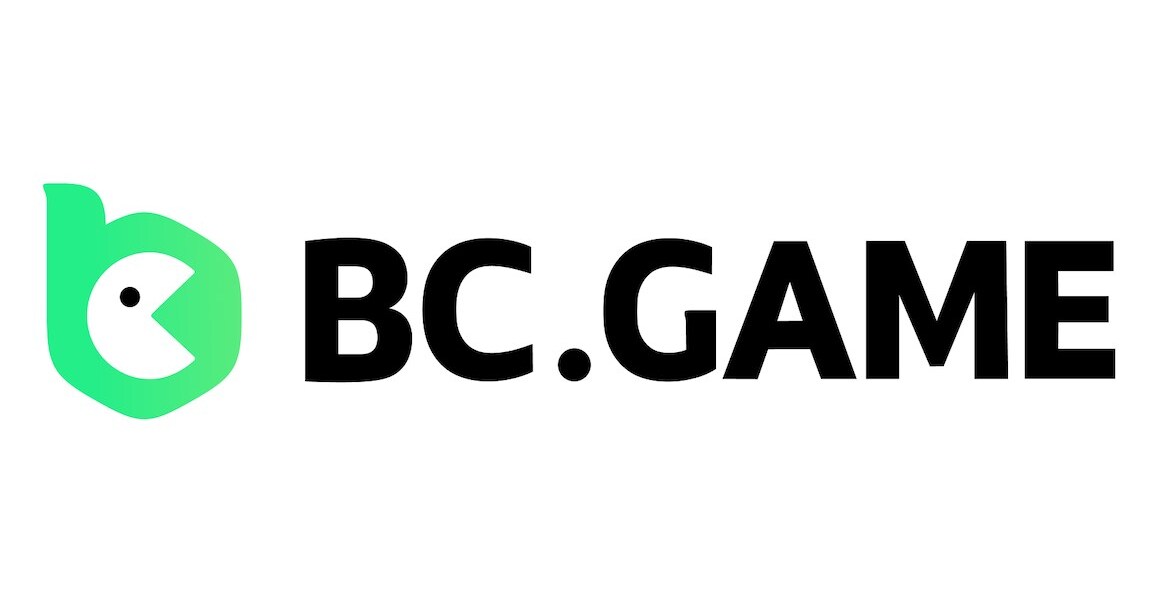 Understanding the Importance of KYC in Hash Game -1142379183