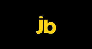 Understanding the Privacy Policy of JB Casino -883647667