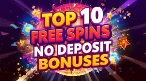 Unlock 120 Free Spins for Real Money Today! -84581605 Unlock 120 Free Spins for Real Money Today! -84581605