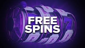 Unlock 20 Free Spins Add Card and Start Winning! -311589