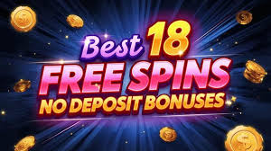 Unlock 20 Free Spins Add Card and Start Winning! -311589
