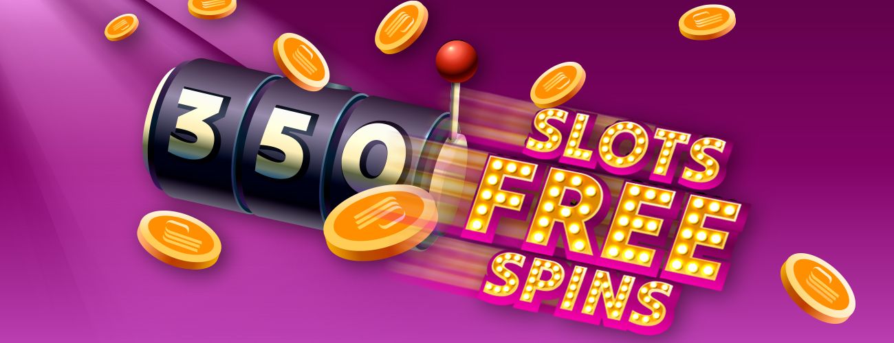 Unlock 300 Free Spins No Deposit for Exciting Slot Adventures Unlock 300 Free Spins No Deposit for Exciting Slot Adventures