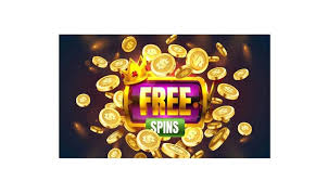 Unlock 300 Free Spins No Deposit for Exciting Slot Adventures Unlock 300 Free Spins No Deposit for Exciting Slot Adventures