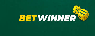 Unlock Exciting Rewards with BetWinner Promo Codes and Bonuses -822887901