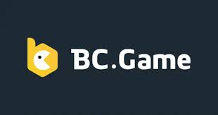 Unlocking the Potential of BC Platform App for Modern Businesses