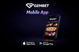 Unlocking the World of Online Betting with Gembet App Unlocking the World of Online Betting with Gembet App