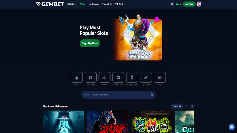 Unlocking the World of Online Betting with Gembet App Unlocking the World of Online Betting with Gembet App