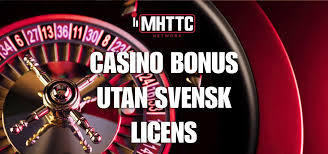 Utforska Free Spins Utan Insättning Utländska Bonusar 796061489