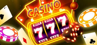 Welcome to JB Casino India - Your Premier Gaming Destination -873607401